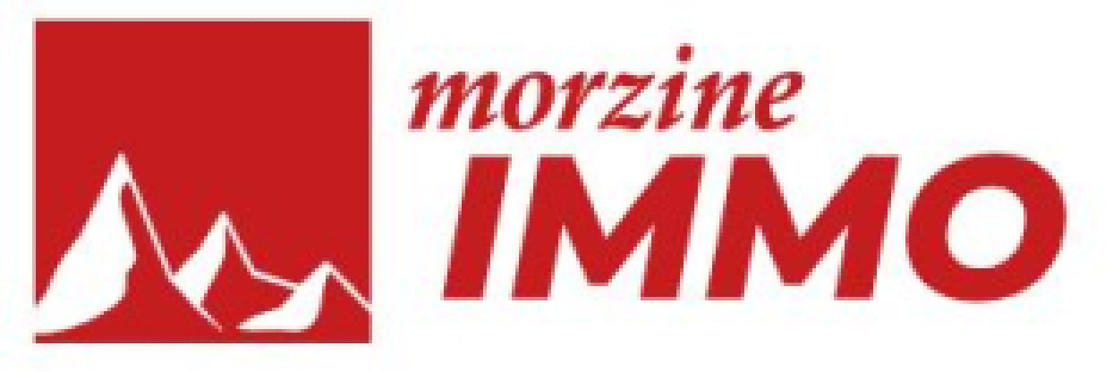 logo-agence